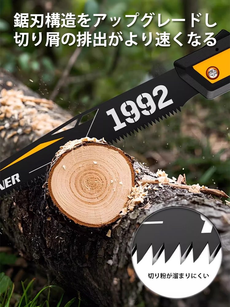 754eb551a4fb99a34869b0ca8032449f