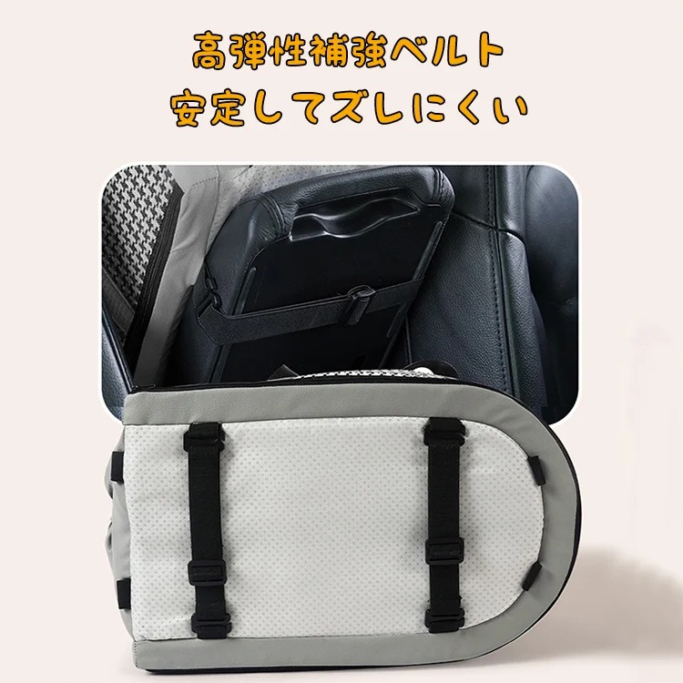 【hdmi変換器】簡単操作　超高画質　充電使用　1080Ｐ高画質　wifi不要