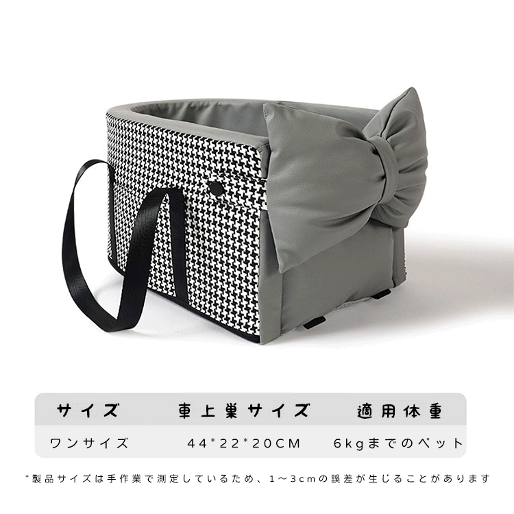 【hdmi変換器】簡単操作　超高画質　充電使用　1080Ｐ高画質　wifi不要