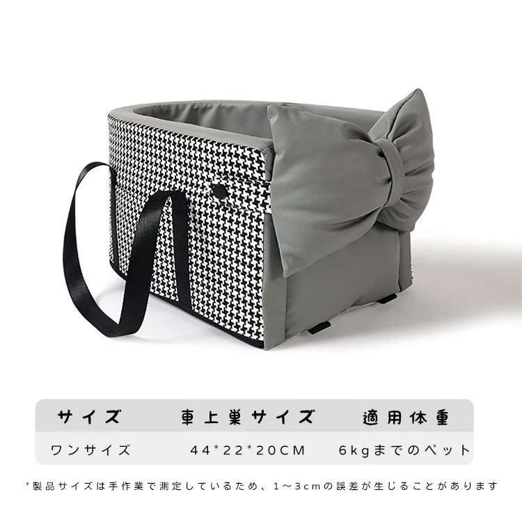 【hdmi変換器】簡単操作　超高画質　充電使用　1080Ｐ高画質　wifi不要