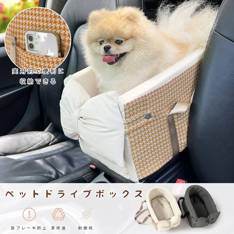 【hdmi変換器】簡単操作　超高画質　充電使用　1080Ｐ高画質　wifi不要