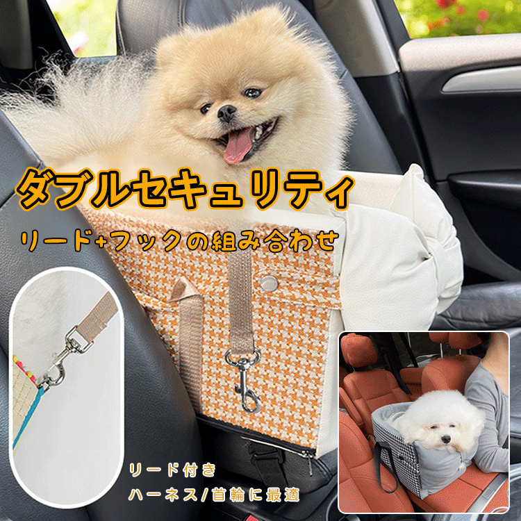 【hdmi変換器】簡単操作　超高画質　充電使用　1080Ｐ高画質　wifi不要